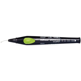 AdheSE VivaPen Replacement