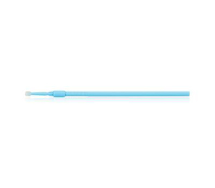 ExciTE Brush Applicators