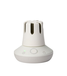 Filtek Composite Warmer Kit