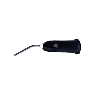Heliomolar / Helioseal Cannula