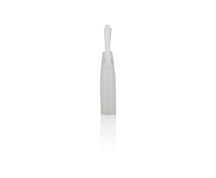 Applicator Brush Tips
