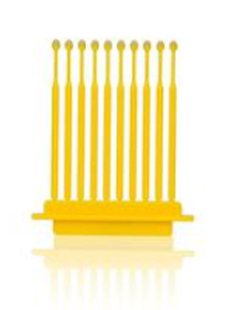 OptraStick Adhesive Applicator