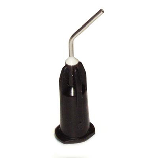 Wave Disposable Syringe Tips