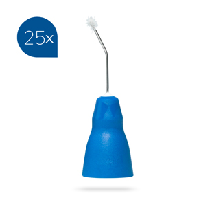 Adhese 2 DC Cannula Refills