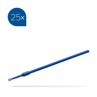 Adhese 2 DC Brush Regular