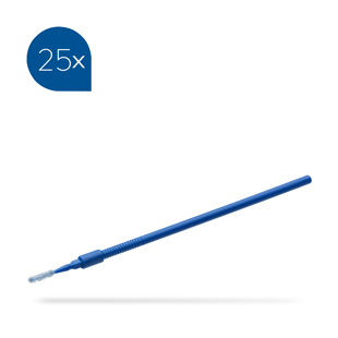 Adhese 2 DC Brush Endo