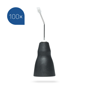 Adhese 2 LC Cannula Refills
