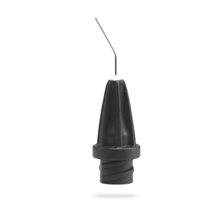 Cannula LL Airless