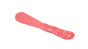 Sassy Spatula Autoclavable