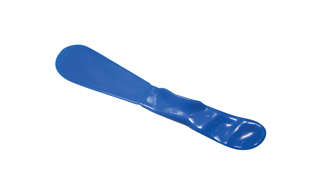 Sassy Spatula Autoclavable