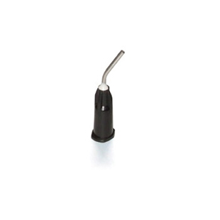 Wave Disposable Syringe Tip