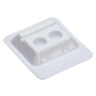 Bondwell Disposable Mixing