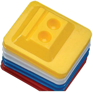 Bondwell Disposable Mixing