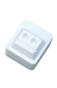 Bondwell Disposable Mixing