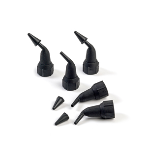 GRADIA PLUS Dispensing Tips