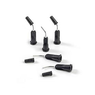 GRADIA PLUS Dispensing Tips