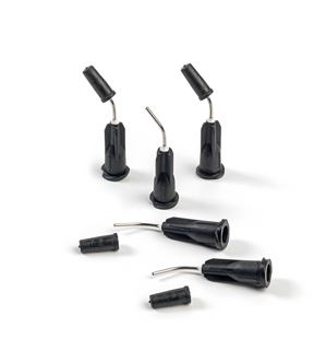 GRADIA PLUS Dispensing Tips