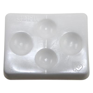 Clearfil Mixing Dish