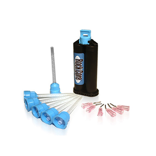 Rock Core Automix Snap-On