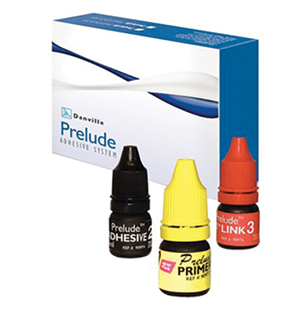 Prelude Primer 5ml