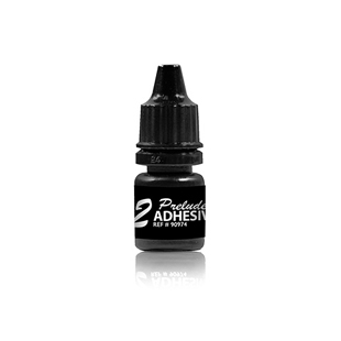 Prelude Adhesive 5ml Bottle