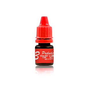 Prelude Link 5ml Bottle