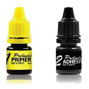 Prelude Primer Adhesive