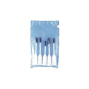 Oxyguard II Disposable Nozzles