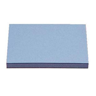 Panavia 21/F2.0 Mixing Pad