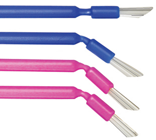 DEFEND Disposable Bendable