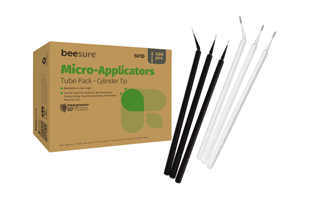 BeeSure Micro-Applicators