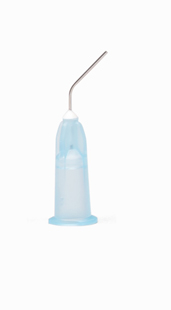 Applicator Tips 25ga x 1/2"