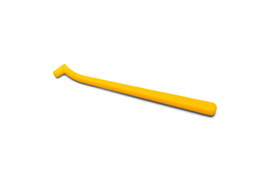 Brush Handles 5"