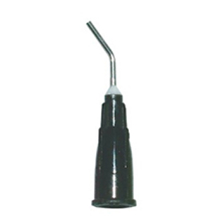 DHP Pre-Bent Dispensing Tips