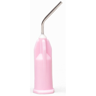 Applicator Tips 20ga x 1/2"