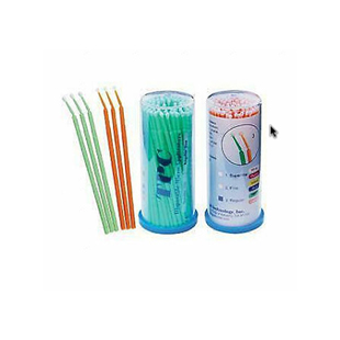 Micro Applicators Regular