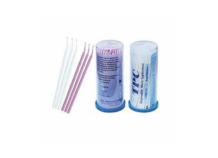 Micro Applicators Super Fine