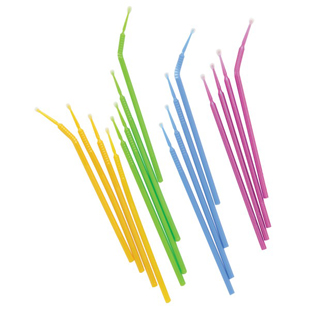 DEFEND Micro Applicators