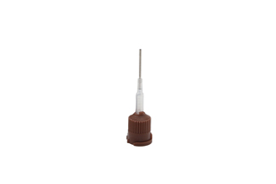 Automix Tips Refill For ACTIVA