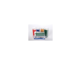 Ultrabrush Dispenser 1.0