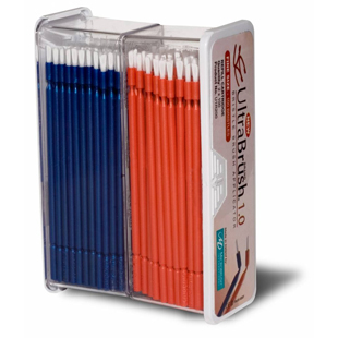 Ultrabrush Applicators Refill