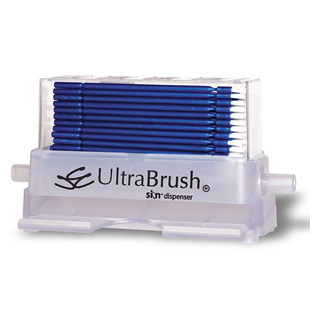 Ultrabrush Applicators