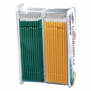 Ultrabrush Applicators Refill