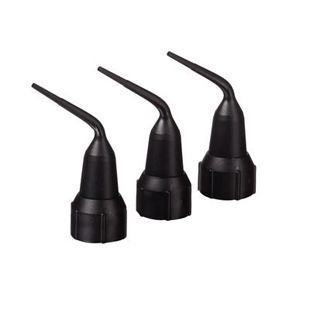 G-aenial Dispensing Tip III