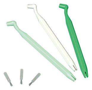 Disposable Applicator Refill