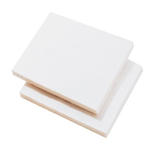 Mixing Pads Small 1.5" x  2"
