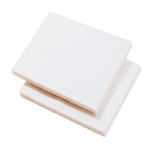 Mixing Pad Large 2.5" x 3"