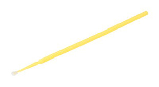 Prompt L-Pop XS Applicator