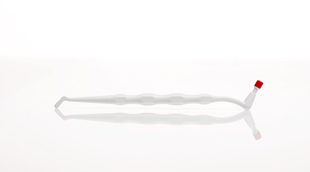 COMPONEER Veneer Placer