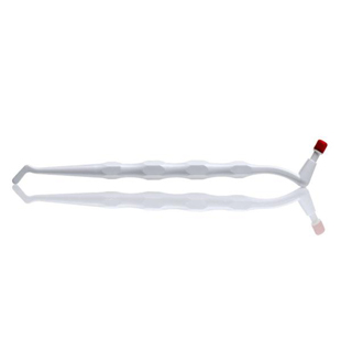 COMPONEER Veneer Placer